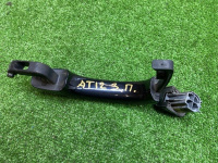 Ручка двери внешняя