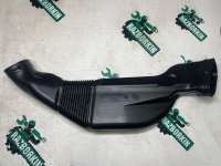 Воздуховод