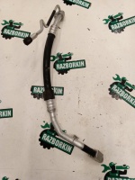 Трубка кондиционера