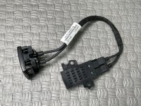 Разъем USB