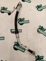 Трубка кондиционера