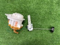 Датчик уровня топлива