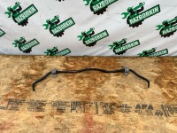 Стабилизатор