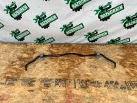 Стабилизатор