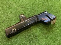 кронштейн фары