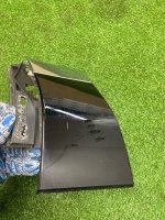 Молдинг Молдинг