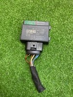 Блок управления топливным насосом