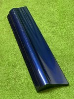 Молдинг двери