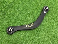 Рычаг подвески