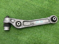 Рычаг подвески