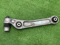 Рычаг подвески