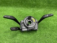 Подрулевой шлейф комплект