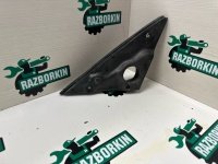 Уплотнитель зеркала двери