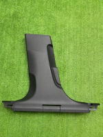 Накладка стойки