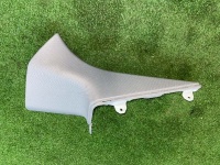 Накладка стойки