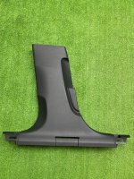 Накладка стойки