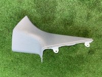 Накладка стойки