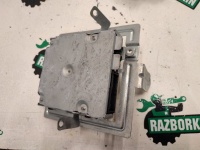 Блок управления камерой