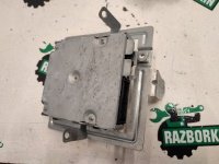 Блок управления камерой