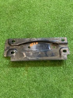 Кронштейн крепления