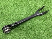 Рычаг подвески