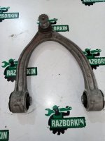 Рычаг подвески