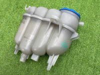 Бачок расширительный