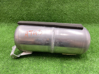 Ресивер пневмоподвески