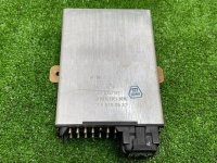 Блок управления круиз-контролем