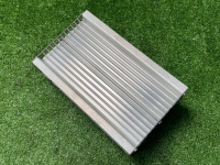 Усилитель звука