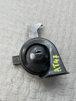 Звуковой сигнал