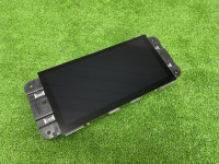 Дисплей мультимедиа