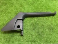 Накладка порога