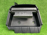 Ящик для инструментов