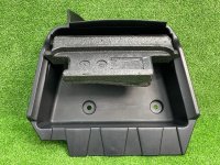 Ящик для инструментов