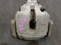 Суппорт тормозной