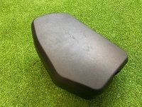 Крышка предохранителей