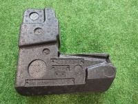 Наполнитель двери