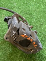 Суппорт тормозной