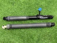 Амортизатор крышки багажника