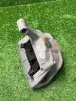 Опора двигателя