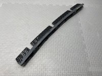 Усилитель бампера