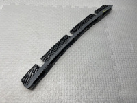 Усилитель бампера