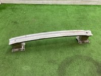 Усилитель бампера