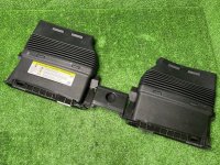 Воздуховод