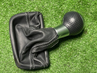 Чехол кулисы