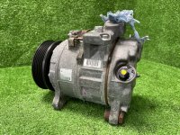 Компрессор кондиционера