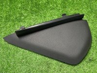 Накладка на торпедо