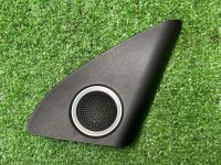 Накладка динамика