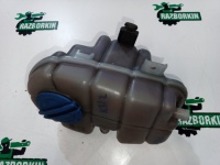 Бачок расширительный